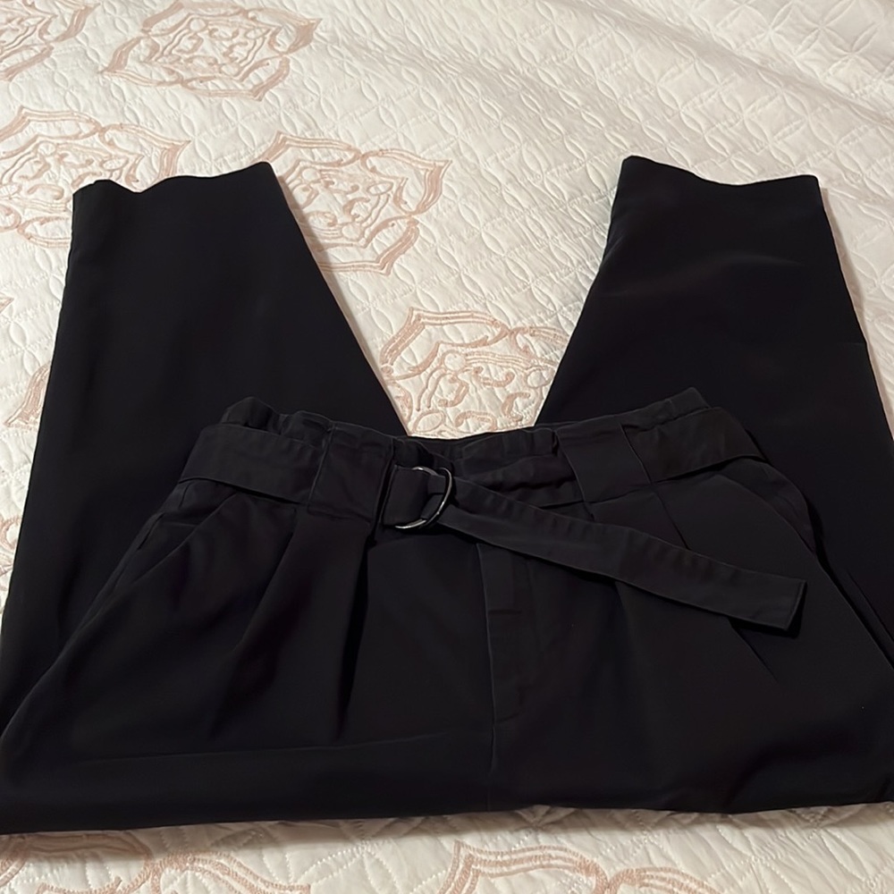 Banana Republic pants